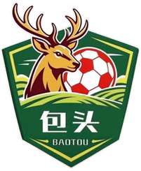 包头队